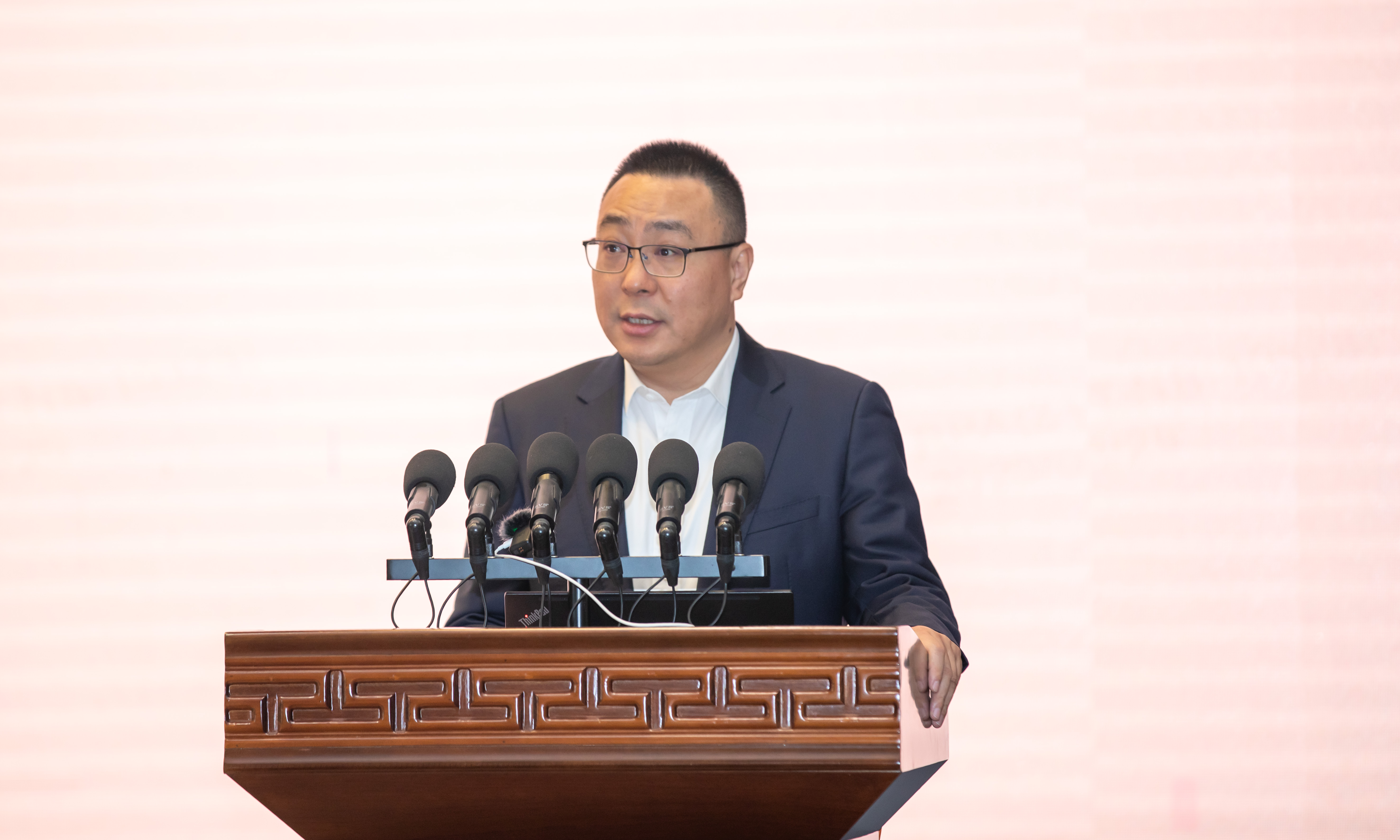 首页-PA真人集团有限公司官网