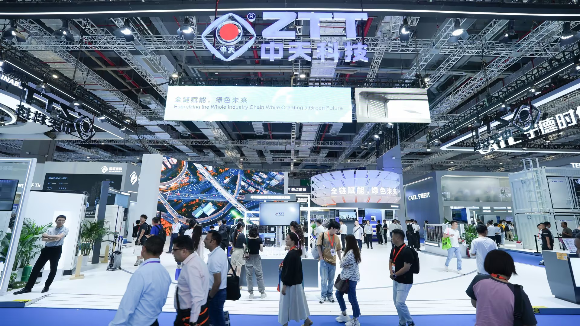 首页-PA真人集团有限公司官网