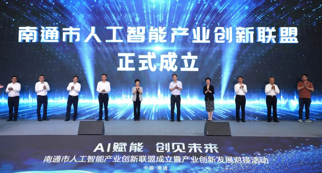 首页-PA真人集团有限公司官网