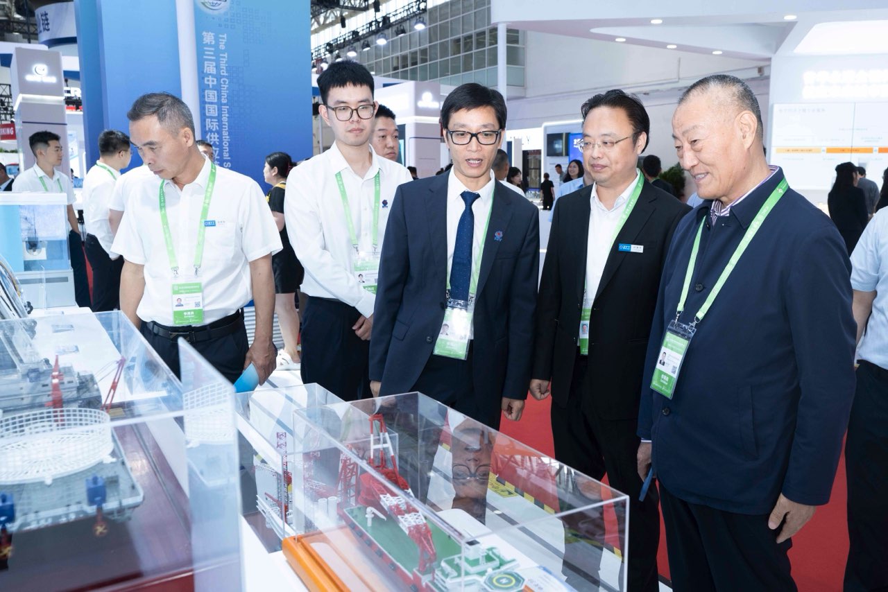 首页-PA真人集团有限公司官网