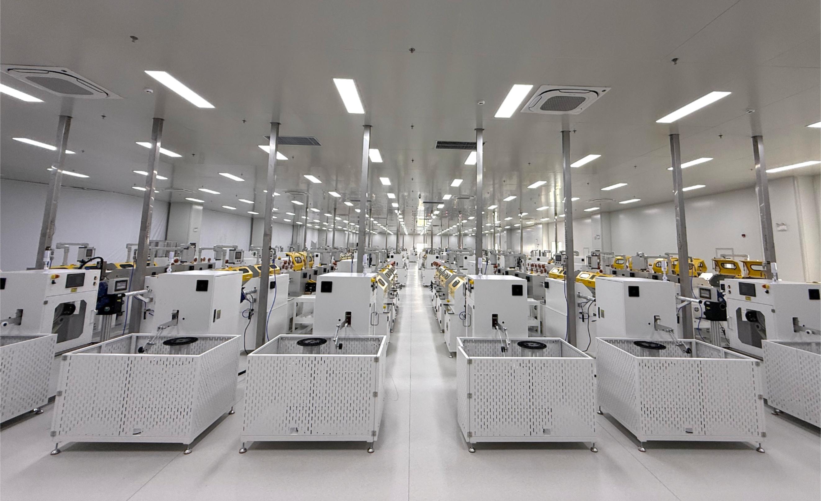 首页-PA真人集团有限公司官网