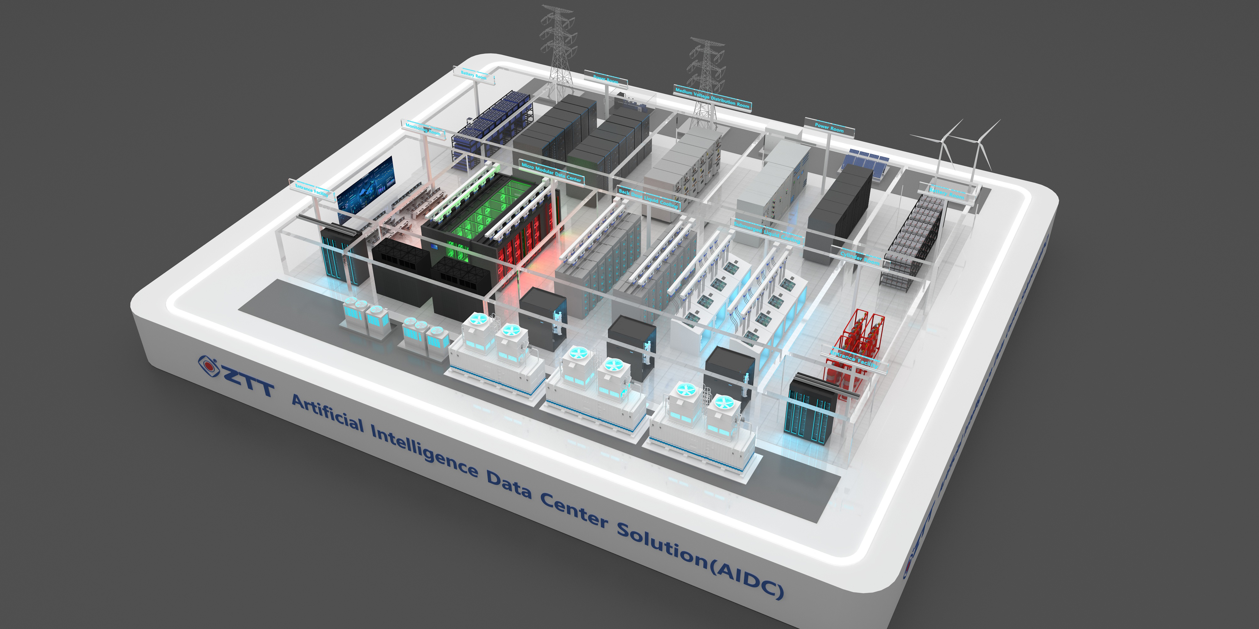 首页-PA真人集团有限公司官网