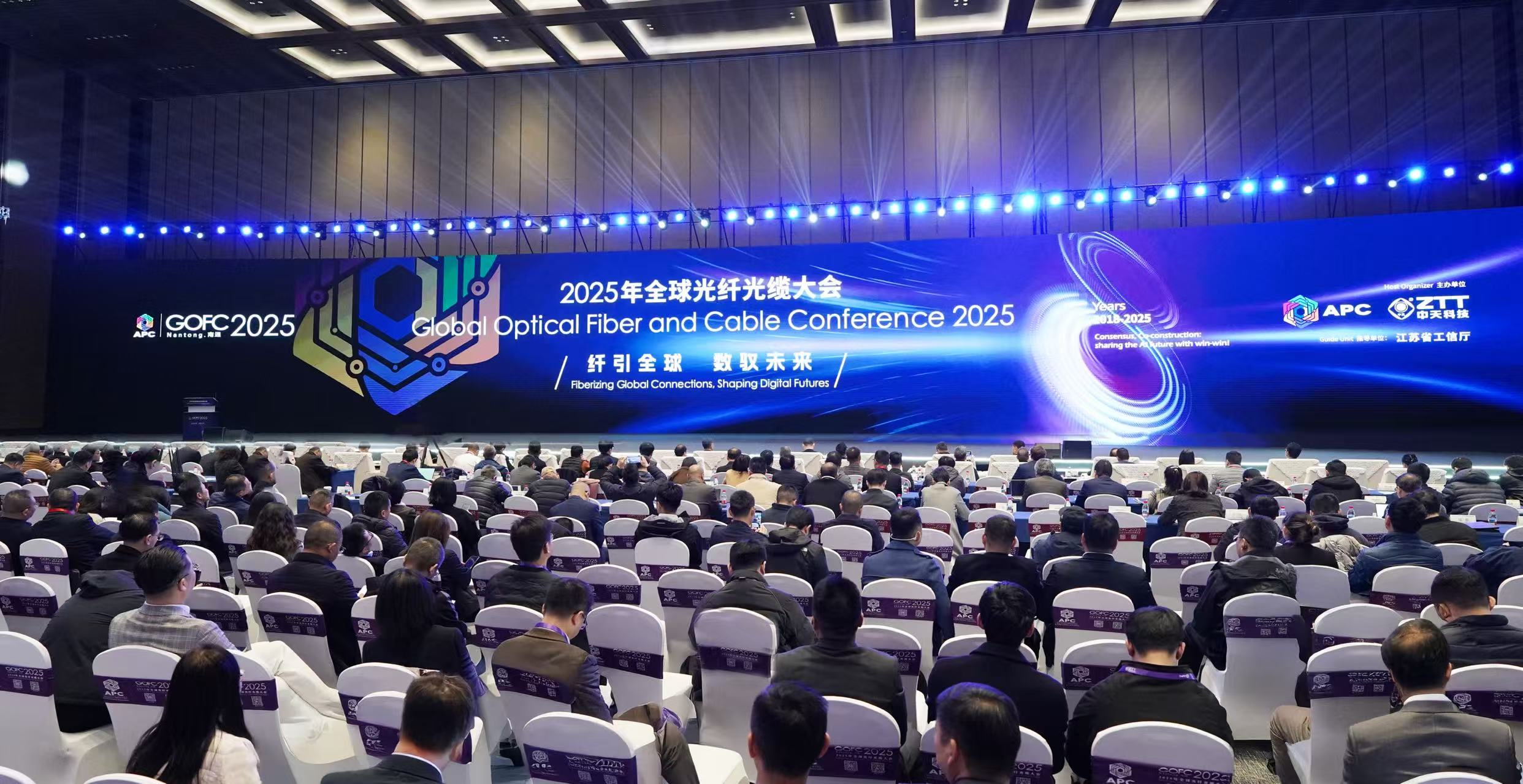 首页-PA真人集团有限公司官网