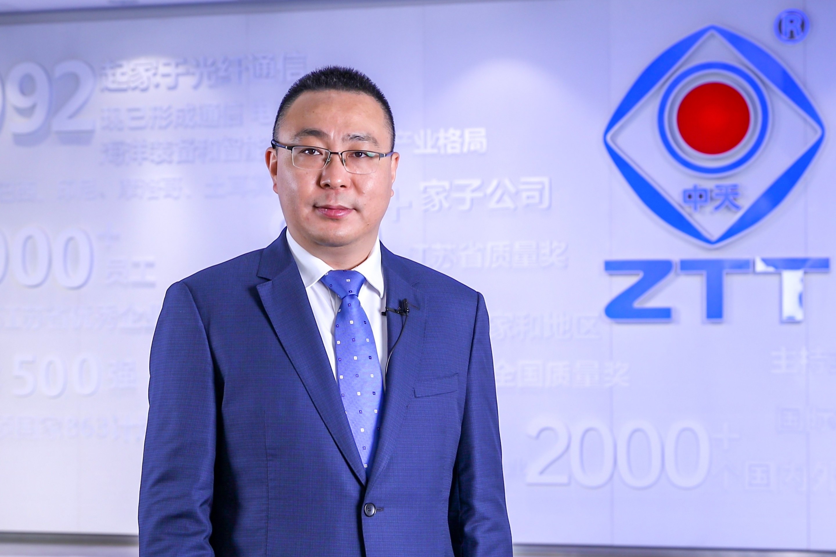 宏图催征，稳重开局——PA真人科技薛驰董事长2026新年献词