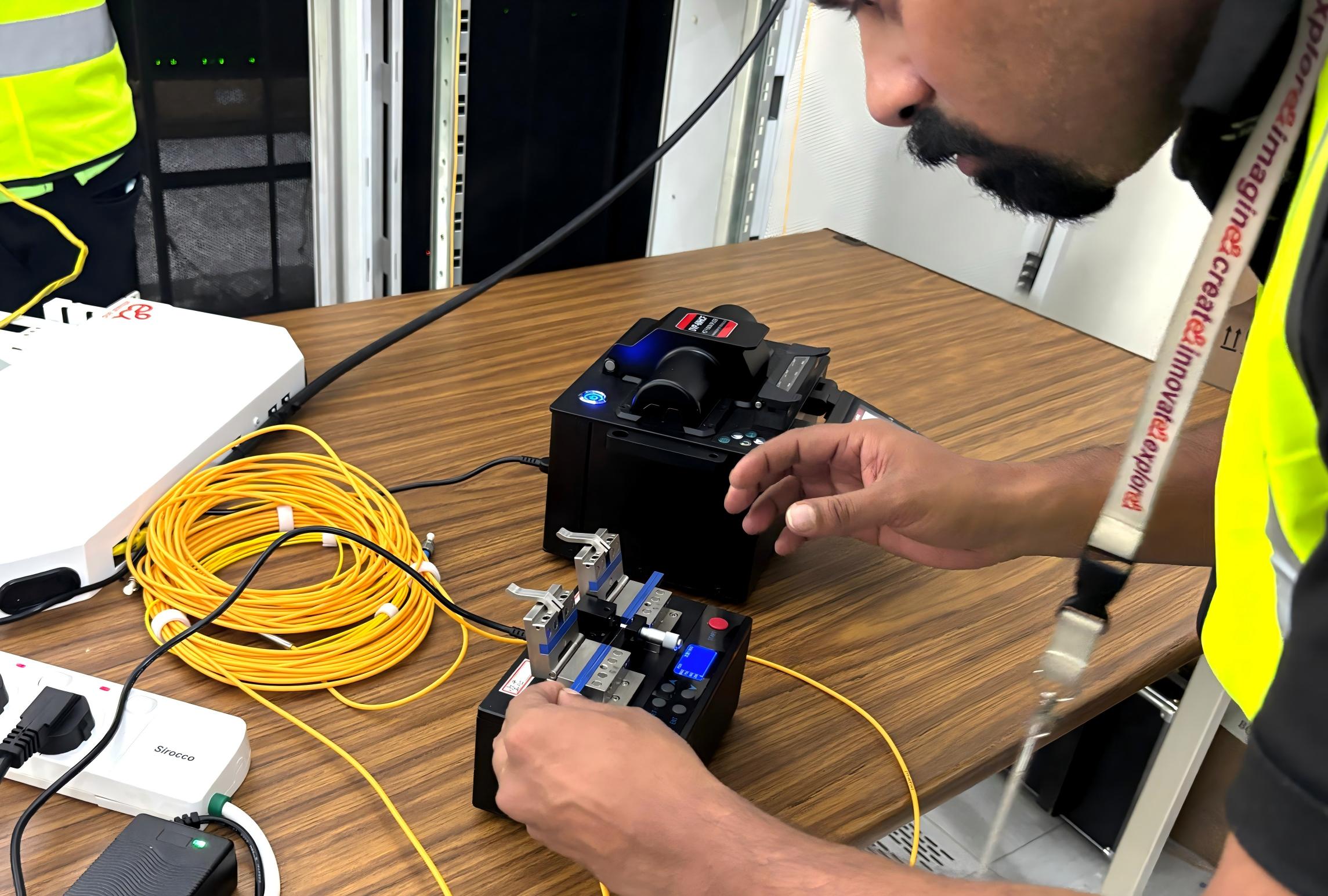 首页-PA真人集团有限公司官网