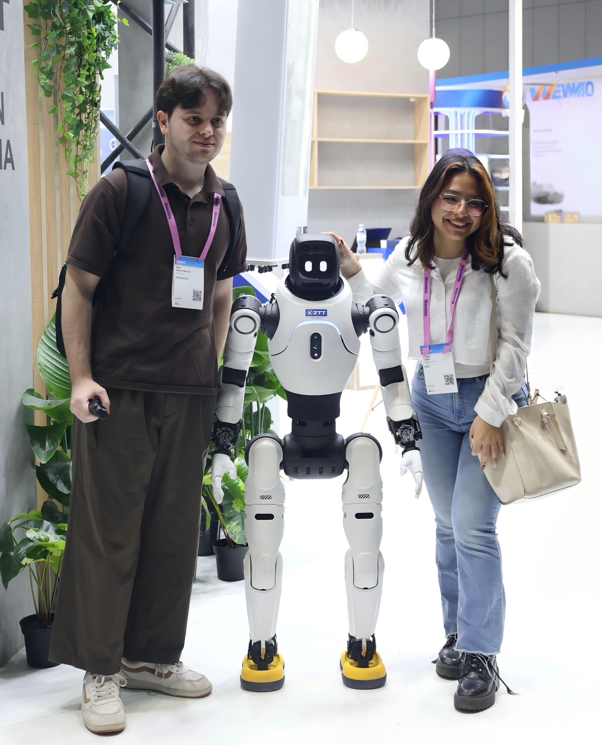 首页-PA真人集团有限公司官网