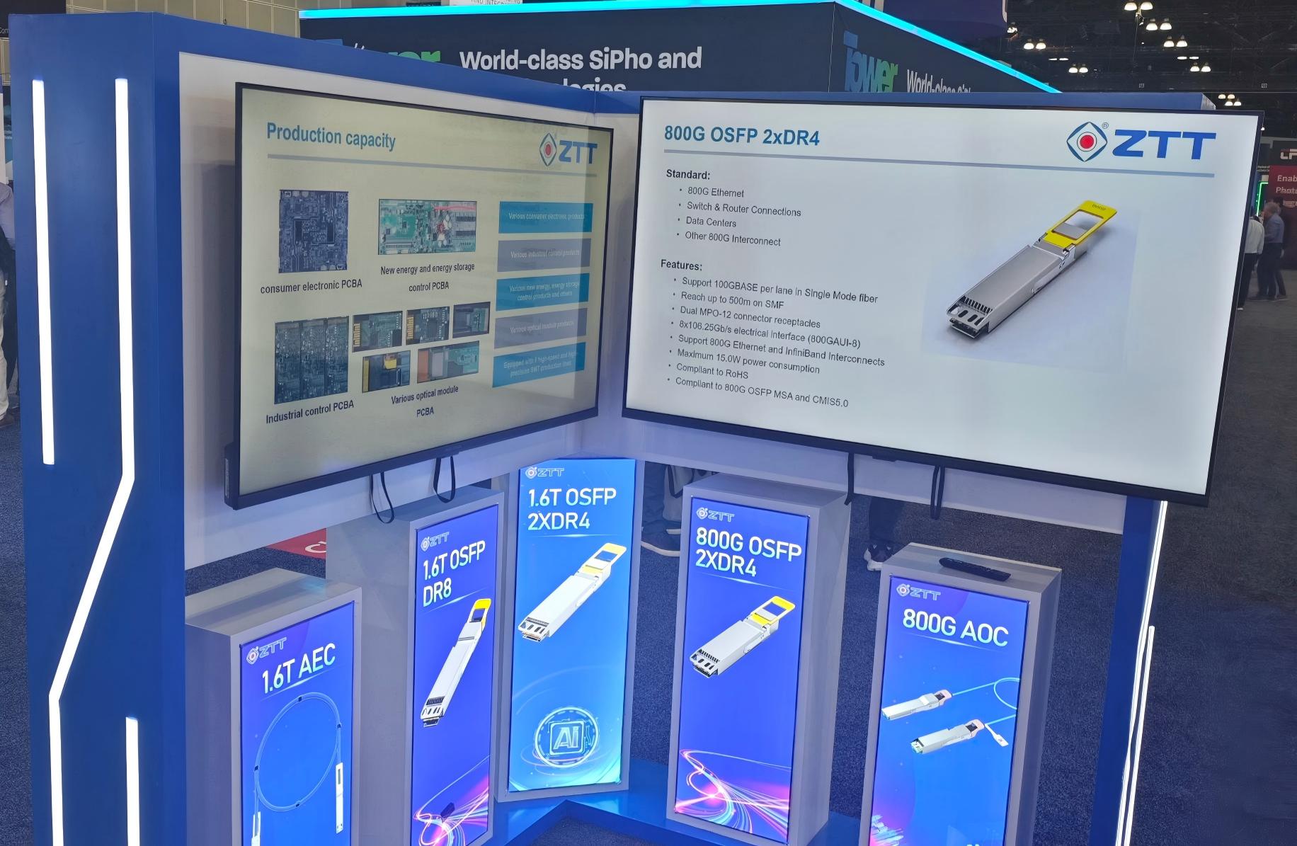 首页-PA真人集团有限公司官网