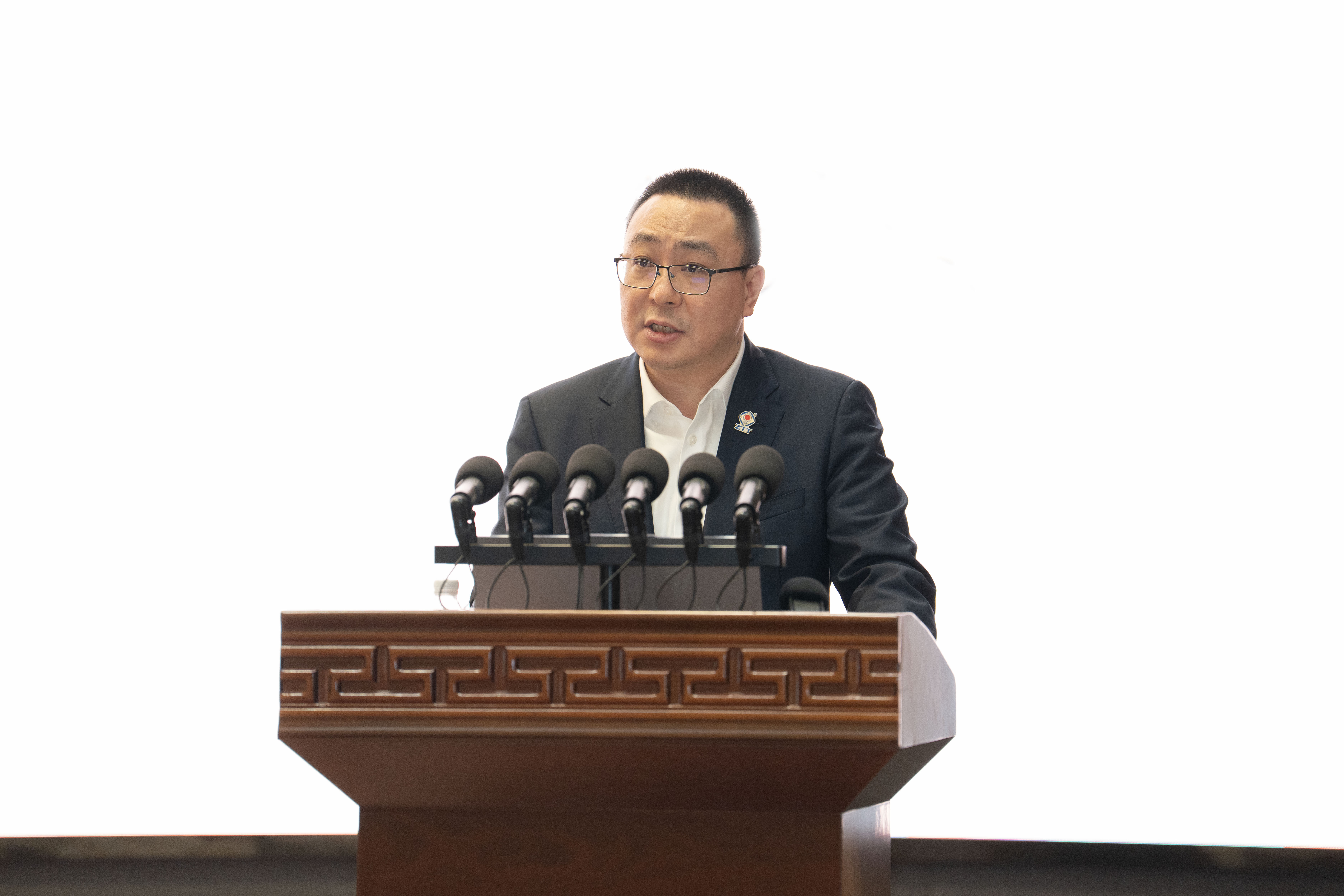 首页-PA真人集团有限公司官网