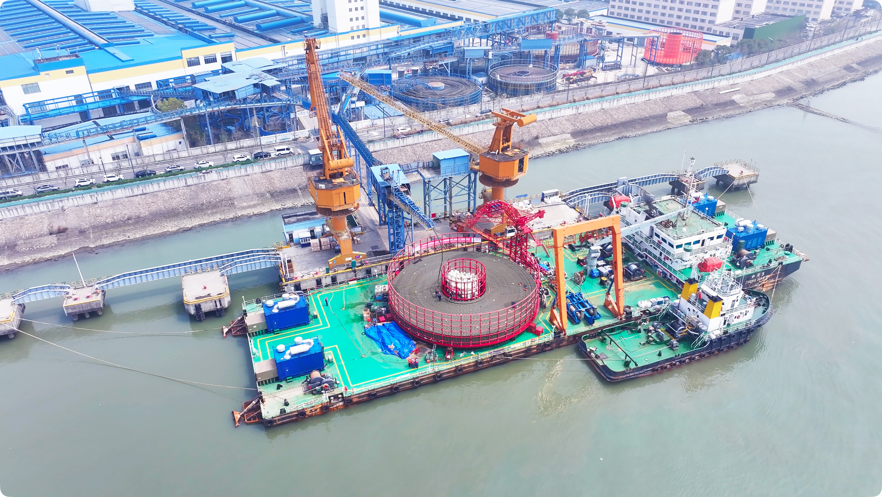 首页-PA真人集团有限公司官网